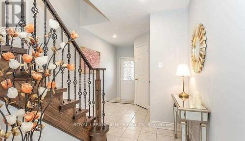 3064 Turbine Crescent, Mississauga, ON 