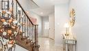 3064 Turbine Crescent, Mississauga, ON 