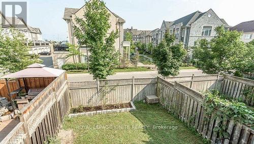 3064 Turbine Crescent, Mississauga, ON 