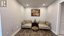 3064 Turbine Crescent, Mississauga, ON 