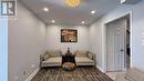 3064 Turbine Crescent, Mississauga, ON 