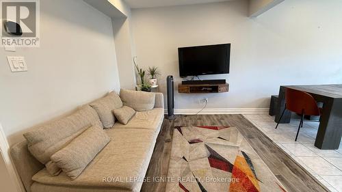 3064 Turbine Crescent, Mississauga, ON 