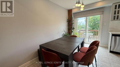 3064 Turbine Crescent, Mississauga, ON 