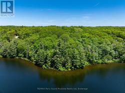 21 WEE-GE-WA ROAD Seguin, ON P2A 0B2