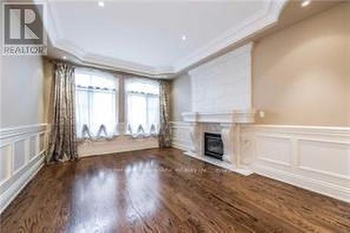 377 HOLLYWOOD AVENUE , Toronto, Ontario M2N 3L3 2