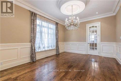 377 HOLLYWOOD AVENUE , Toronto, Ontario M2N 3L3 4