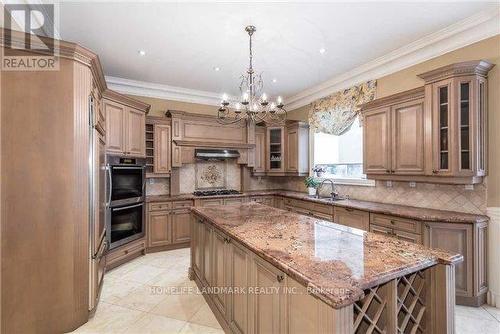 377 HOLLYWOOD AVENUE , Toronto, Ontario M2N 3L3 5