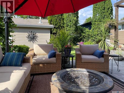 88 Sparling Crescent, Saskatoon, SK 