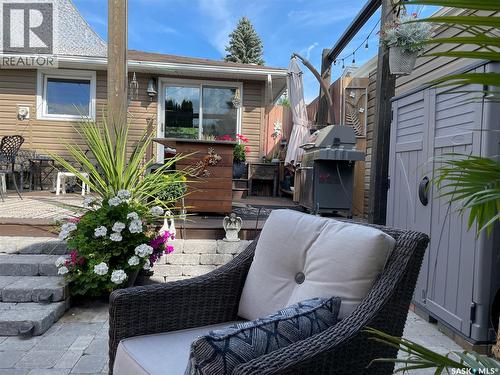 88 Sparling Crescent, Saskatoon, SK 