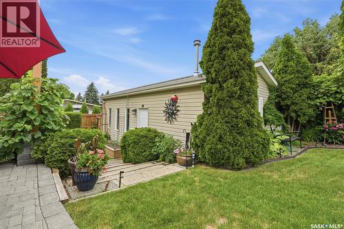 88 Sparling Crescent, Saskatoon, SK 