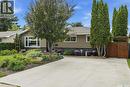 88 Sparling Crescent, Saskatoon, SK 