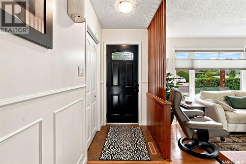 88 Sparling Crescent, Saskatoon, SK 