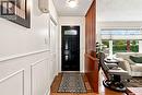 88 Sparling Crescent, Saskatoon, SK 