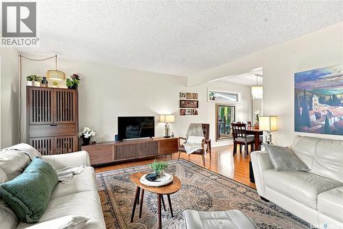88 Sparling Crescent, Saskatoon, SK 