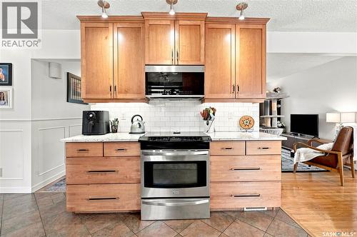 88 Sparling Crescent, Saskatoon, SK 