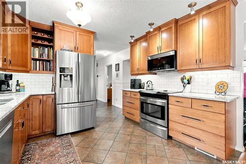 88 Sparling Crescent, Saskatoon, SK 