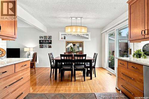 88 Sparling Crescent, Saskatoon, SK 