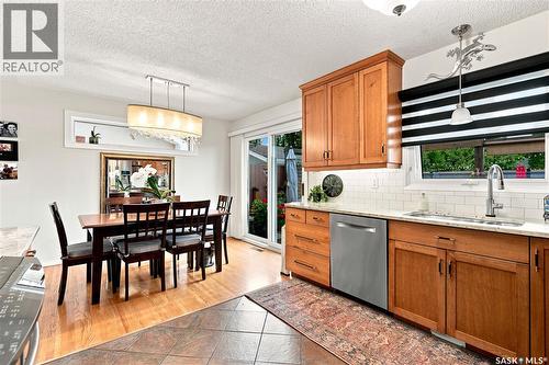 88 Sparling Crescent, Saskatoon, SK 