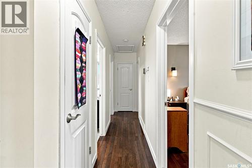 88 Sparling Crescent, Saskatoon, SK 