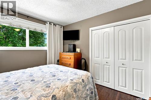 88 Sparling Crescent, Saskatoon, SK 
