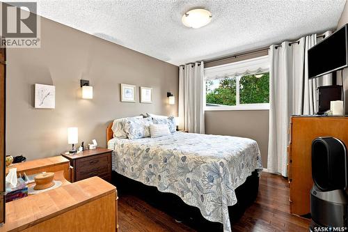 88 Sparling Crescent, Saskatoon, SK 