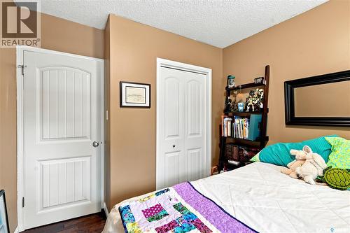 88 Sparling Crescent, Saskatoon, SK 