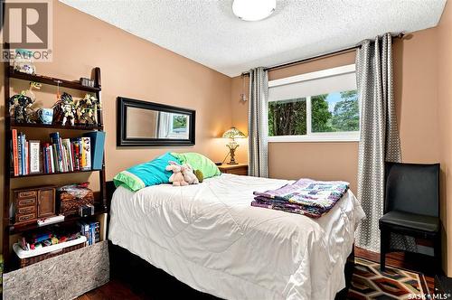 88 Sparling Crescent, Saskatoon, SK 