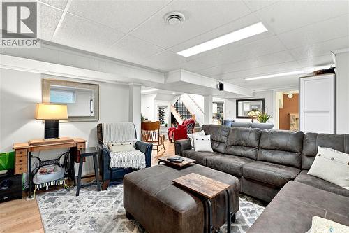 88 Sparling Crescent, Saskatoon, SK 