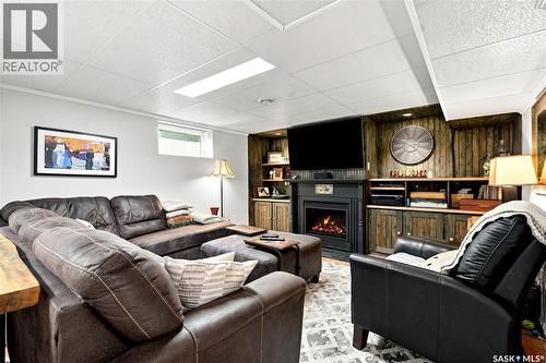 88 Sparling Crescent, Saskatoon, SK 