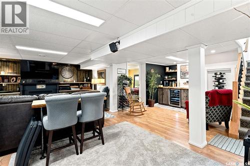88 Sparling Crescent, Saskatoon, SK 
