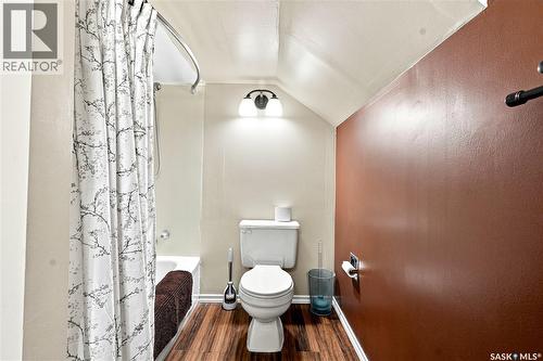 88 Sparling Crescent, Saskatoon, SK 