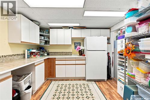 88 Sparling Crescent, Saskatoon, SK 