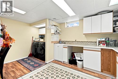 88 Sparling Crescent, Saskatoon, SK 