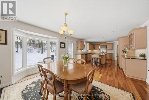 86 Ridge Road E, Grimsby, ON 