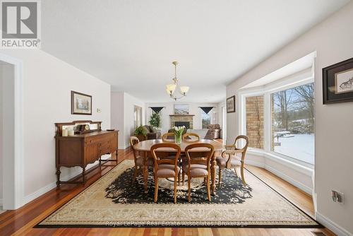 86 Ridge Road E, Grimsby, ON 
