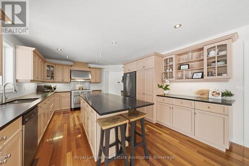 86 Ridge Road E, Grimsby, ON 