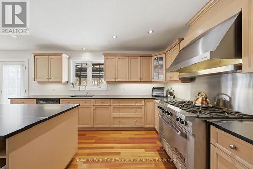 86 Ridge Road E, Grimsby, ON 