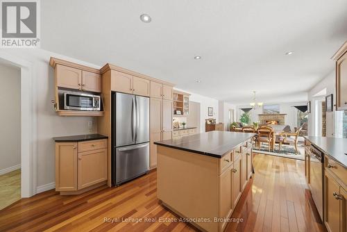 86 Ridge Road E, Grimsby, ON 