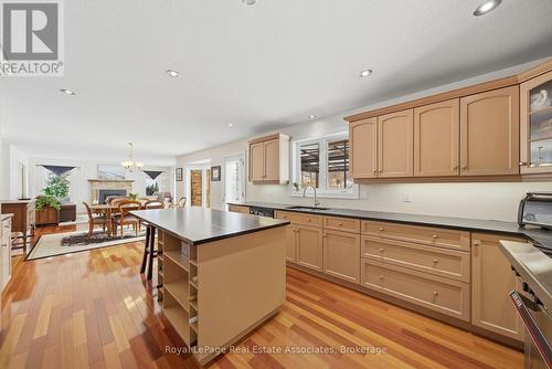 86 Ridge Road E, Grimsby, ON 