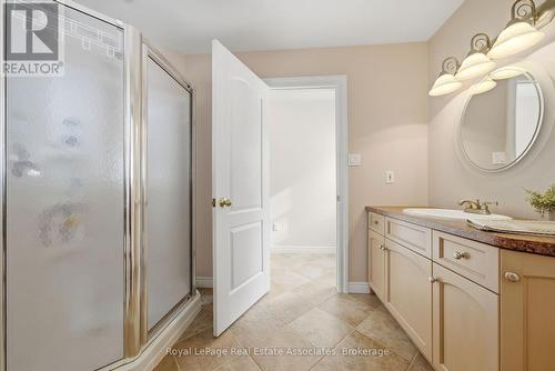 86 Ridge Road E, Grimsby, ON 