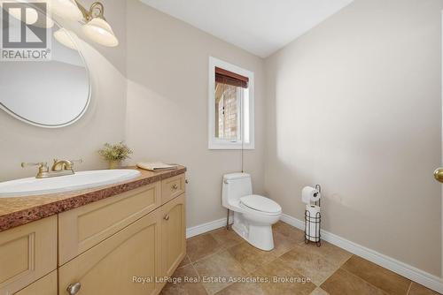 86 Ridge Road E, Grimsby, ON 