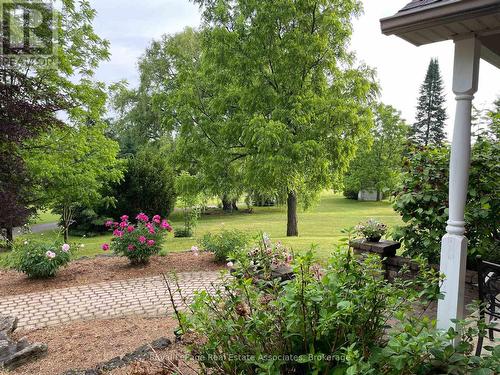 86 Ridge Road E, Grimsby, ON 