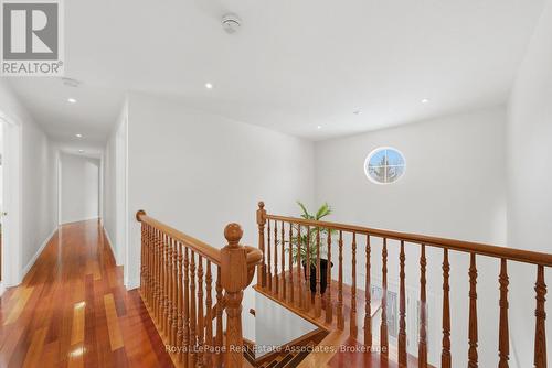 86 Ridge Road E, Grimsby, ON 