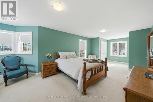 86 Ridge Road E, Grimsby, ON 