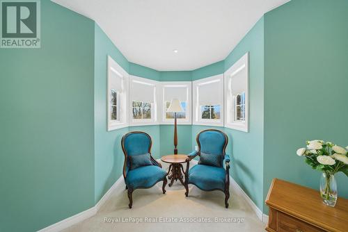 86 Ridge Road E, Grimsby, ON 