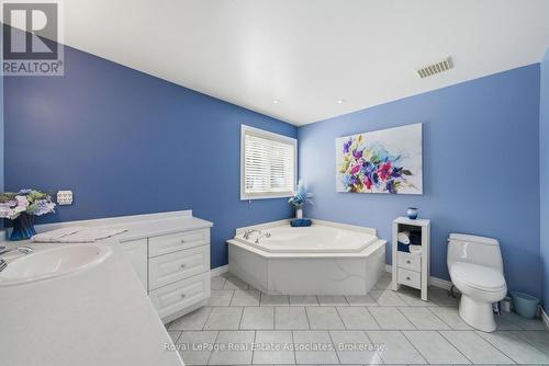 86 Ridge Road E, Grimsby, ON 