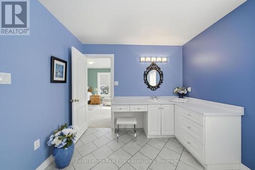 86 Ridge Road E, Grimsby, ON 