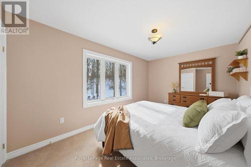 86 Ridge Road E, Grimsby, ON 