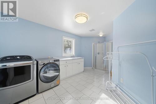 86 Ridge Road E, Grimsby, ON 