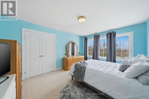 86 Ridge Road E, Grimsby, ON 